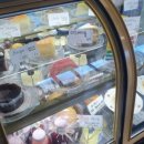 코다리쉐프아저씨 이미지