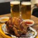 ‘연예인도 포장해간다’… 기름기가 쏙 빠져 담백한 장작구이 통닭 맛집 5곳 이미지