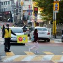 서울논현초등학교