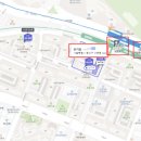 용산-이촌-358 이미지