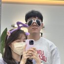 포토이즘박스수내