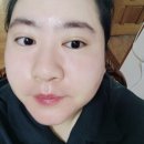 &lt;지오앤위즈&gt;익슬리 고백 버블 에센스 탄력 끝판왕 기초 화장품 추천