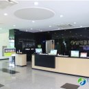 목포대학교골프연습장 네이버블로그
