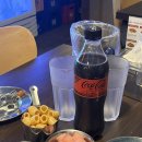 신중동역(7호선) | 부천 신중동역 치킨 맛집, 철인7호치킨 후기