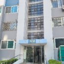 남구-108 이미지