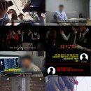 유*문 - 미추홀구 장천로 | 유*문