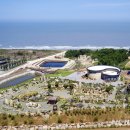 에로스파크 이미지