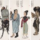 팔선 - 달성군 국가산단북로 535 | 팔선