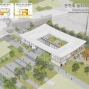 인터아키건축사사무소