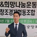 협동조합 문화사랑 이미지