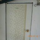 서울오류초등학교 이미지