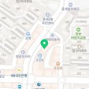 중계본정형외과의원 이미지