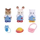 프랜즈유치원 이미지