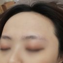 슈가&브로우