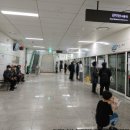 진해고등학교(해성아파트입구방면) | 신림경전철이용후기! 관악산휴먼시아아파트 출발~샛강역(여의도)도착! 약30분~36분! 정말 좋아졌네요.^^