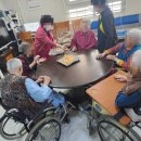 하나비젼실버홈 이미지