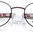 모노클아이웨어 이미지