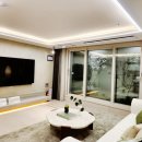 마시고돈내고나가고 이미지