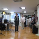 하니경로당 이미지