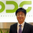 (주)디디에스 이미지