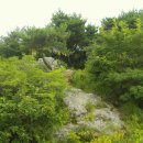 나루터로 15 (7) 이미지