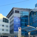 명지정신건강의학과의원 이미지