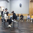 CL필라테스