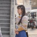 화양연화 티스토리