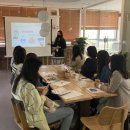 매쓰온매쓰 안양지사 이미지