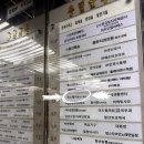 예산중앙농업협동조합 | 💍 일산파주프로포즈링 찾는다면? 라스텔라 일산 주얼리샵 방문 후기