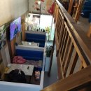 남부커피호프 이미지