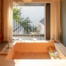 삼박한집 이미지