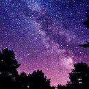 하늘그림 이미지