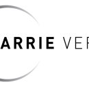 (주)캐리버스 이미지