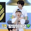 (주)도파민 이미지