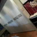 (주)명성산업개발 이미지