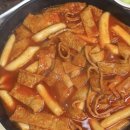 경희대석사체육관 이미지