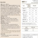 라이프앤진뷰티마스터