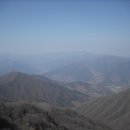 진틀1교 이미지