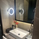 시안호텔 | 중국 시안(서안) 윤허예보 호텔 추천 후기