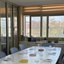 대구불로초등학교 이미지