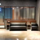 스타원 골프존 파크 이미지