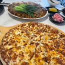 한화오션(주)DO1식당 | 아이랑 거제도 덕포해수욕장 가볼만한 식당, 오드리해변