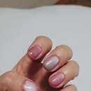 네일을그리다 네이버블로그
