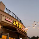 노랑통닭 가야점 | [일산 가로수길 맛집] 바삭한 알싸한 마늘치킨 순살 추천 내돈내산 후기 <노랑통닭 일산킨텍스점>