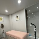 2080치과의원 이미지