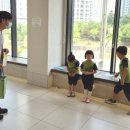 이화동물병원 이미지