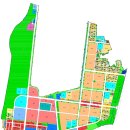 명지국제유치원 이미지