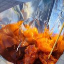 흥부가반해버리고놀부가기절한닭강정 이미지