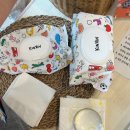 페츠베리머치 카페 이미지